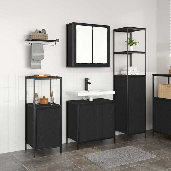 Viser 2 av 13 produktbilde(r)