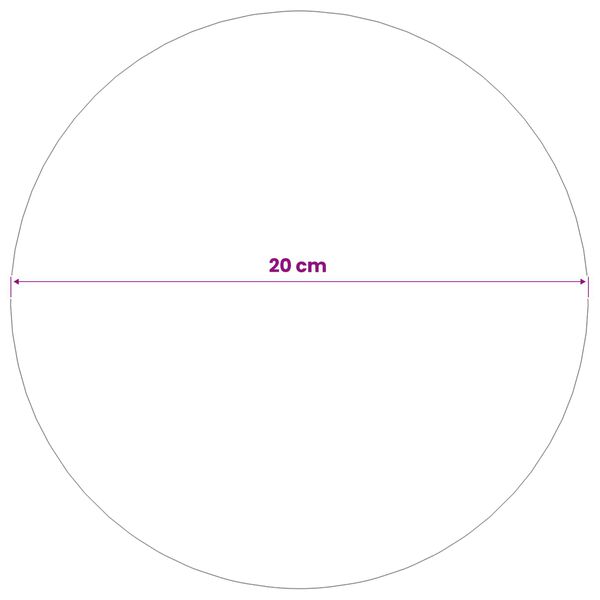 Viser 4 av 4 produktbilde(r)