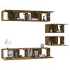 Miniatyrbilde av produktet 7 av 9