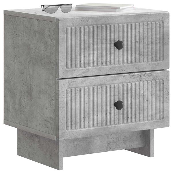 Viser 2 av 9 produktbilde(r)