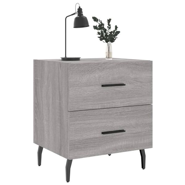 Viser 3 av 13 produktbilde(r)