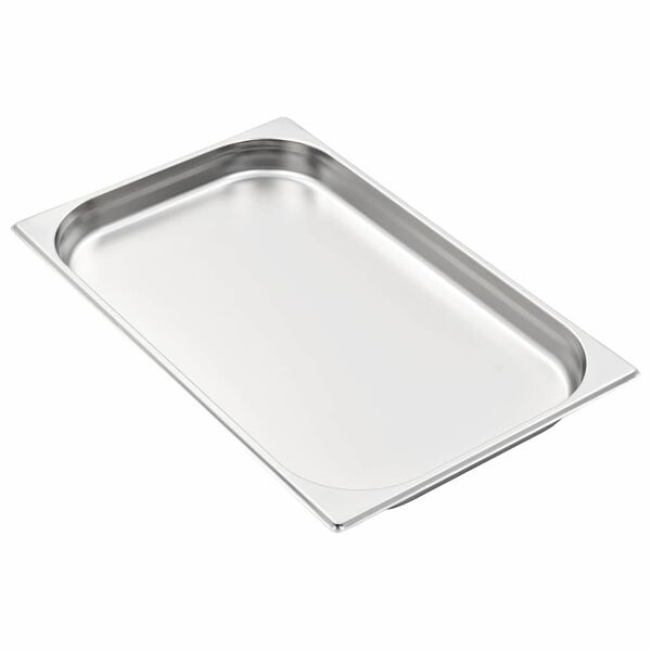 Viser 4 av 10 produktbilde(r)