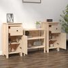 Miniatyrbilde av produktet 3 av 12