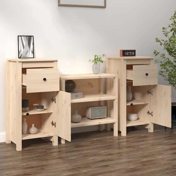 Viser 3 av 12 produktbilde(r)