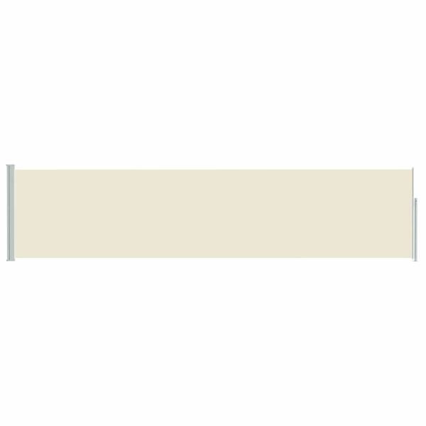 Viser 4 av 13 produktbilde(r)