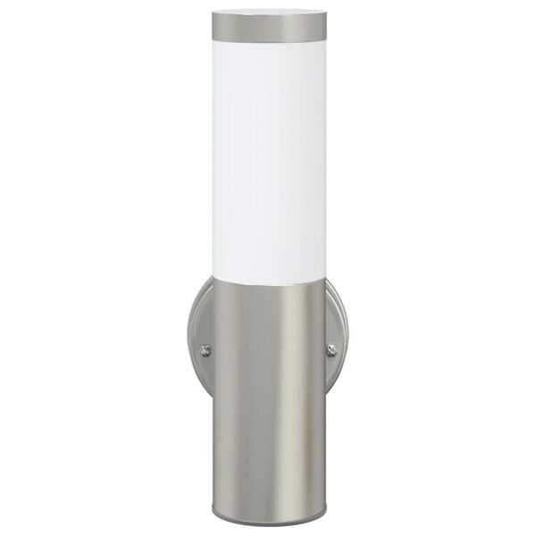 Viser 4 av 11 produktbilde(r)