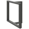 Miniatyrbilde av produktet 3 av 10