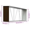 Miniatyrbilde av produktet 10 av 11
