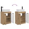 Miniatyrbilde av produktet 11 av 14