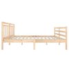 Miniatyrbilde av produktet 5 av 7