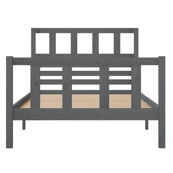 Viser 4 av 9 produktbilde(r)