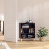 Miniatyrbilde av produktet 2 av 7