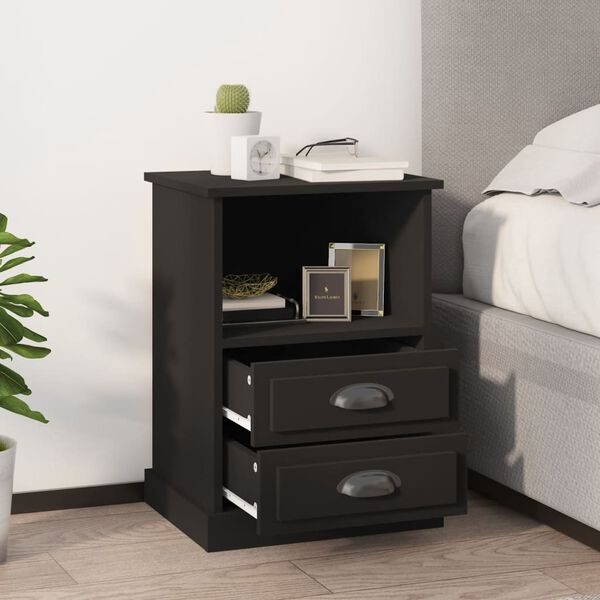 Viser 2 av 12 produktbilde(r)