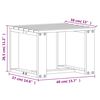 Miniatyrbilde av produktet 11 av 11