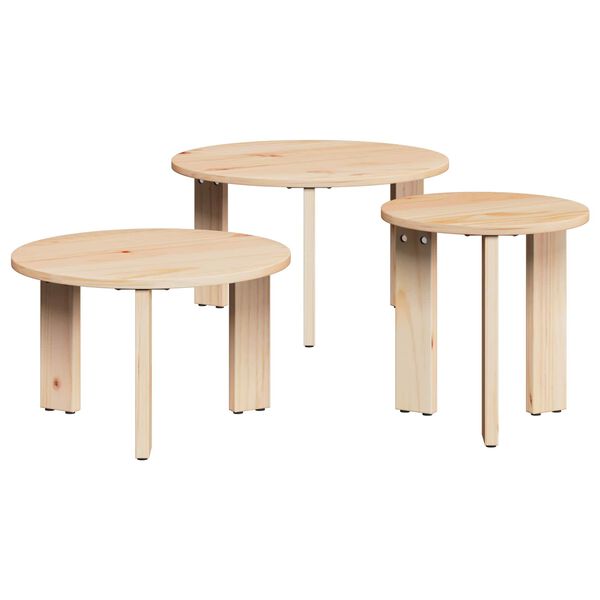 Viser 1 av 4 produktbilde(r)