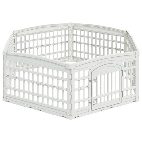 Viser 1 av 11 produktbilde(r)