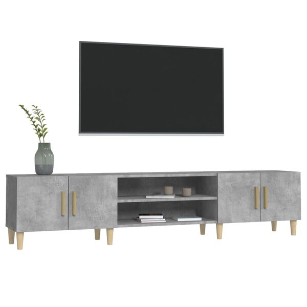 Viser 4 av 10 produktbilde(r)
