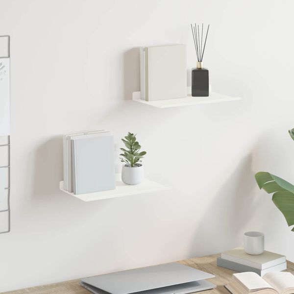 Viser 2 av 12 produktbilde(r)