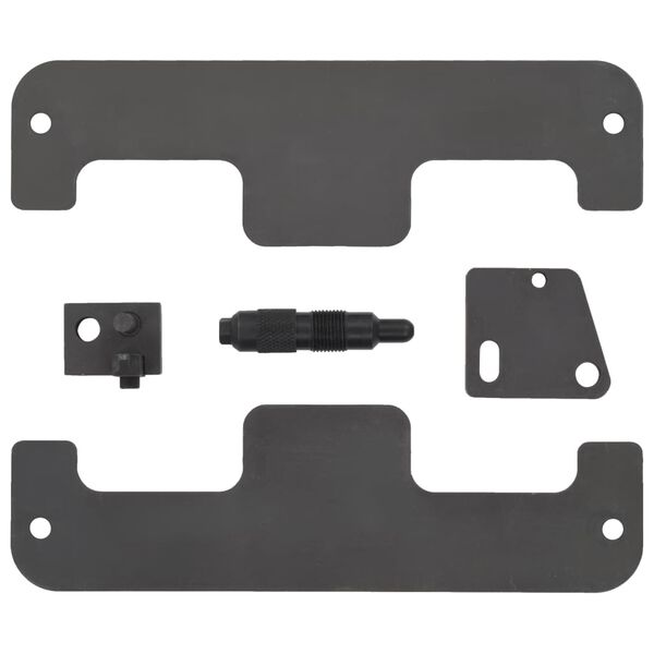 Viser 2 av 5 produktbilde(r)