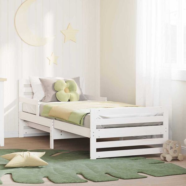Viser 2 av 12 produktbilde(r)
