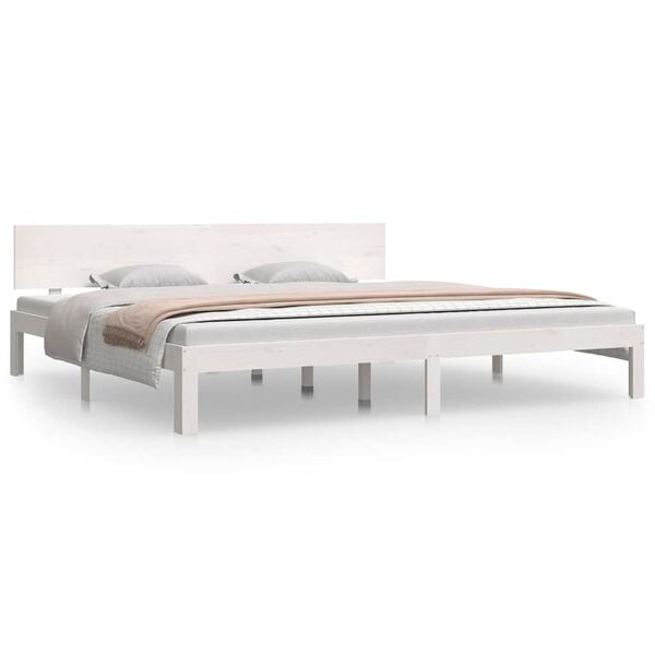 Viser 1 av 8 produktbilde(r)