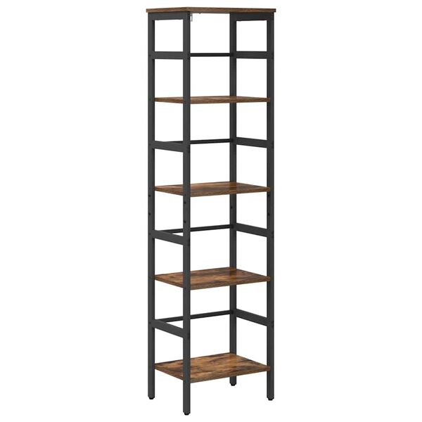 Viser 1 av 13 produktbilde(r)