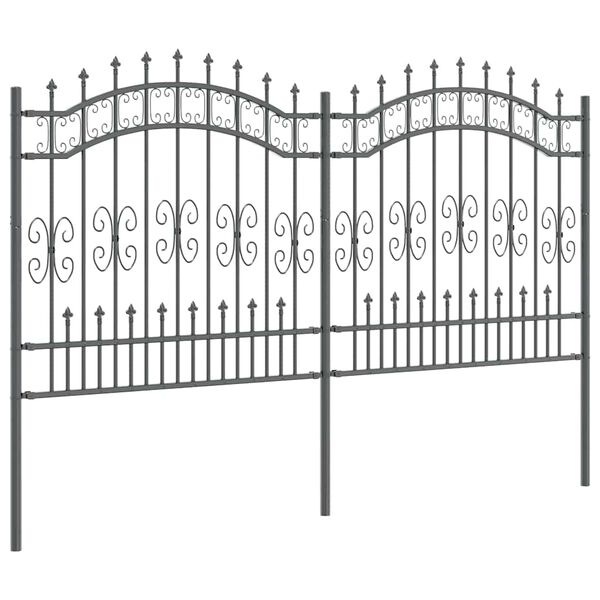 Viser 4 av 8 produktbilde(r)