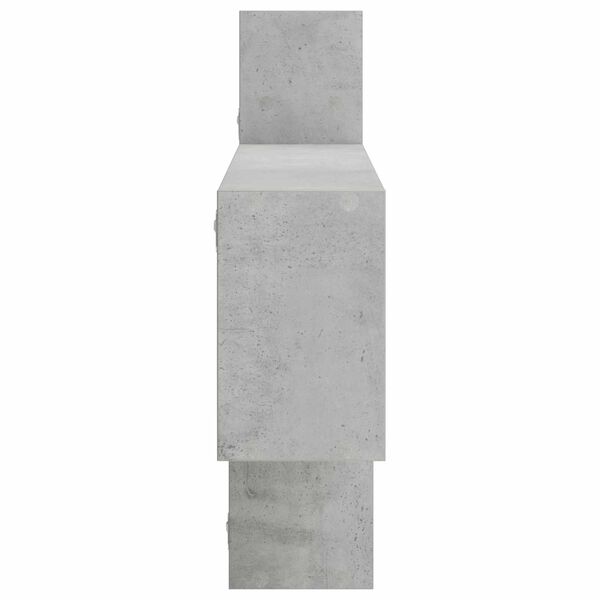 Viser 4 av 6 produktbilde(r)