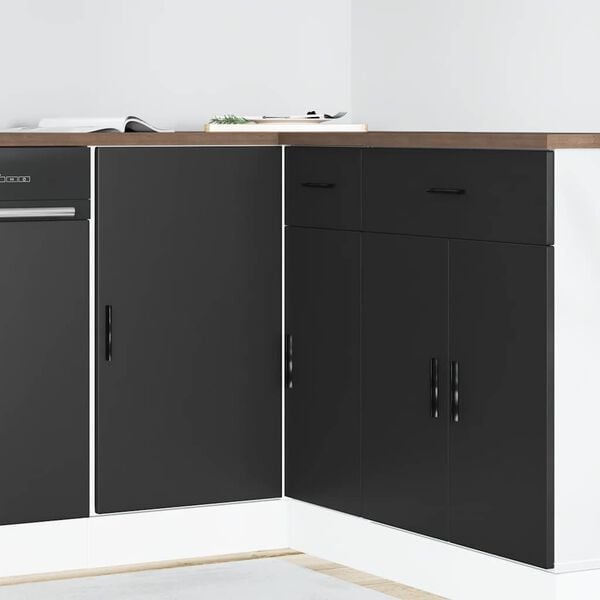 Viser 2 av 13 produktbilde(r)