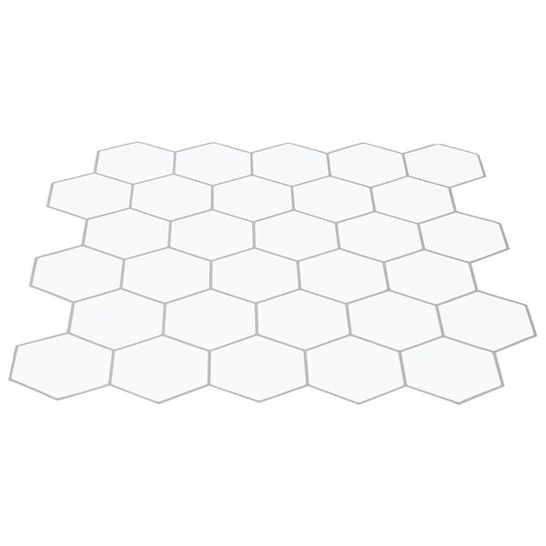 Viser 3 av 10 produktbilde(r)