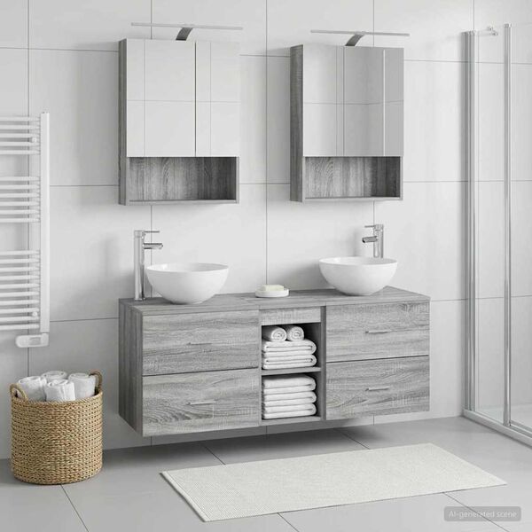 Viser 4 av 15 produktbilde(r)