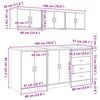 Miniatyrbilde av produktet 16 av 17