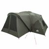 Miniatyrbilde av produktet 3 av 14
