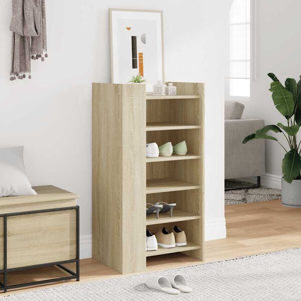 Viser 3 av 11 produktbilde(r)