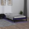 Miniatyrbilde av produktet 2 av 13