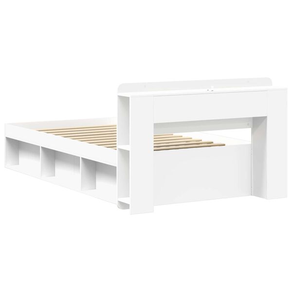 Viser 4 av 8 produktbilde(r)