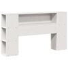 Miniatyrbilde av produktet 3 av 10