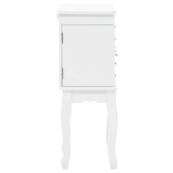 Viser 4 av 10 produktbilde(r)
