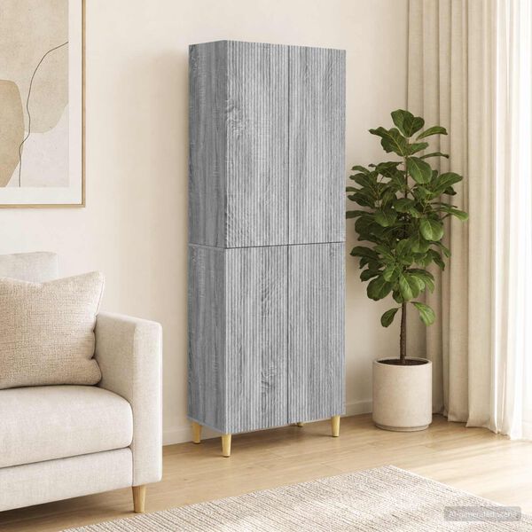 Viser 2 av 10 produktbilde(r)