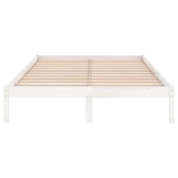 Viser 4 av 8 produktbilde(r)