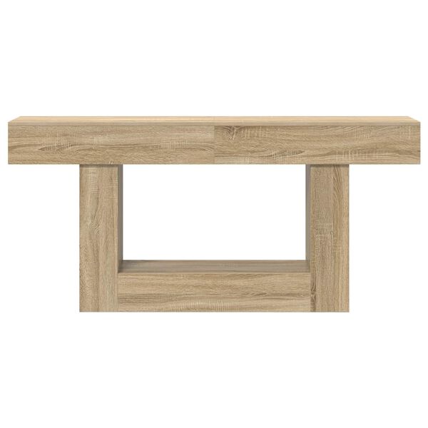 Viser 4 av 8 produktbilde(r)