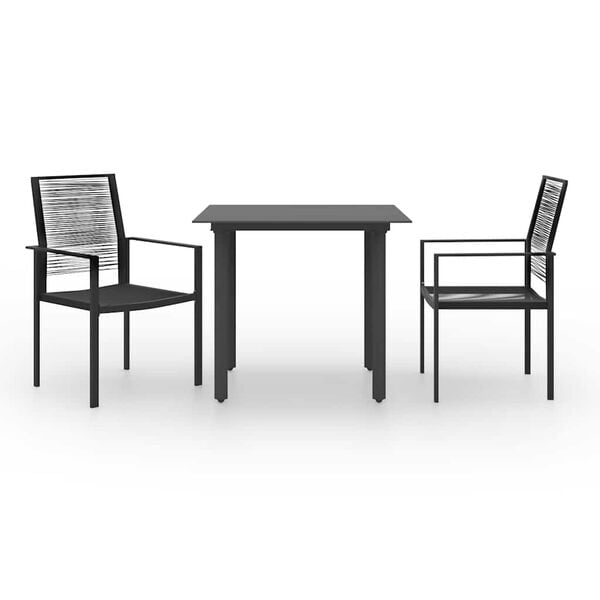 Viser 1 av 13 produktbilde(r)