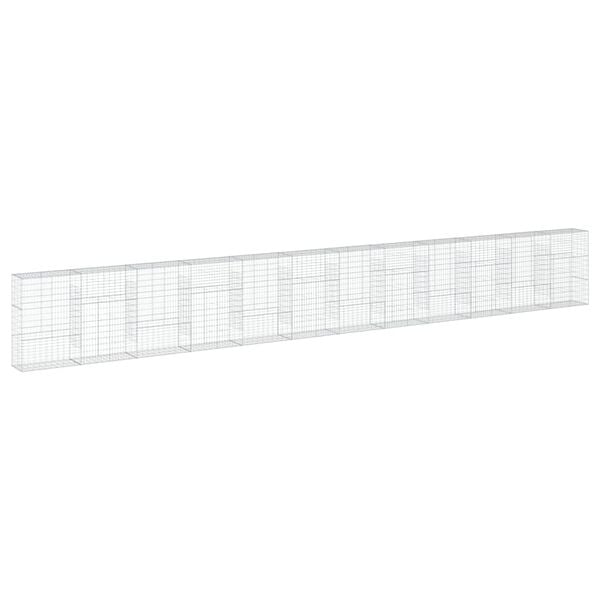 Viser 1 av 7 produktbilde(r)