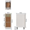 Miniatyrbilde av produktet 11 av 12