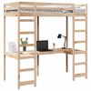 Miniatyrbilde av produktet 3 av 11