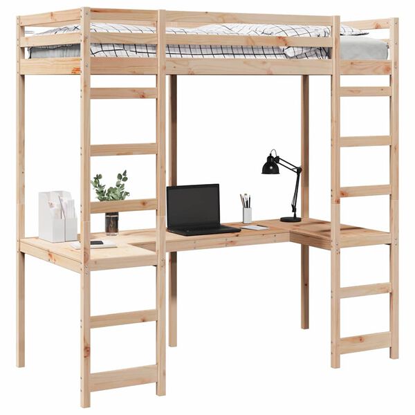 Viser 3 av 11 produktbilde(r)