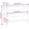 Miniatyrbilde av produktet 10 av 11