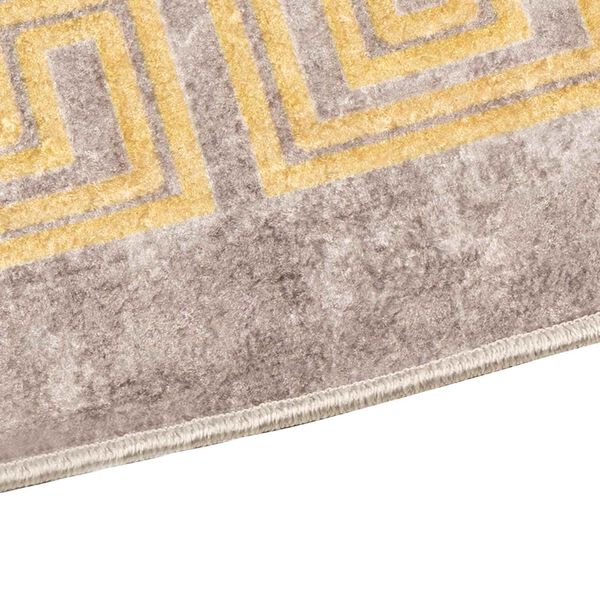 Viser 3 av 7 produktbilde(r)