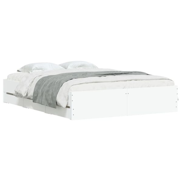 Viser 3 av 11 produktbilde(r)