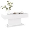 Miniatyrbilde av produktet 3 av 6